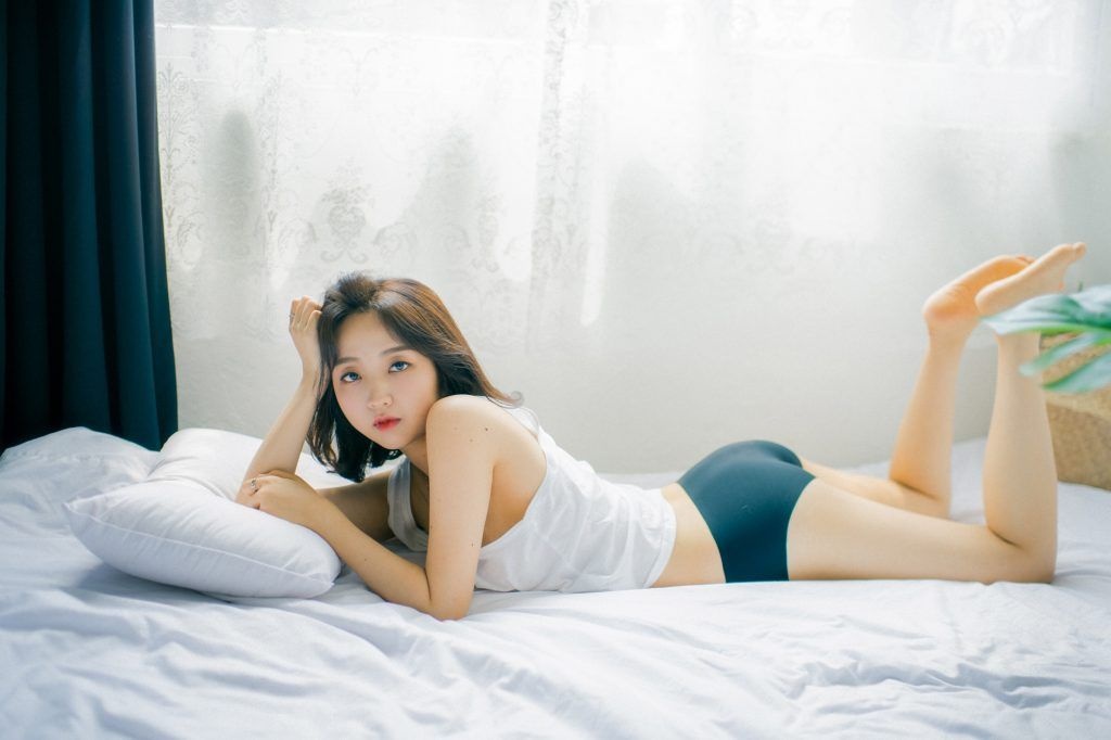 giam can nhanh anh 8