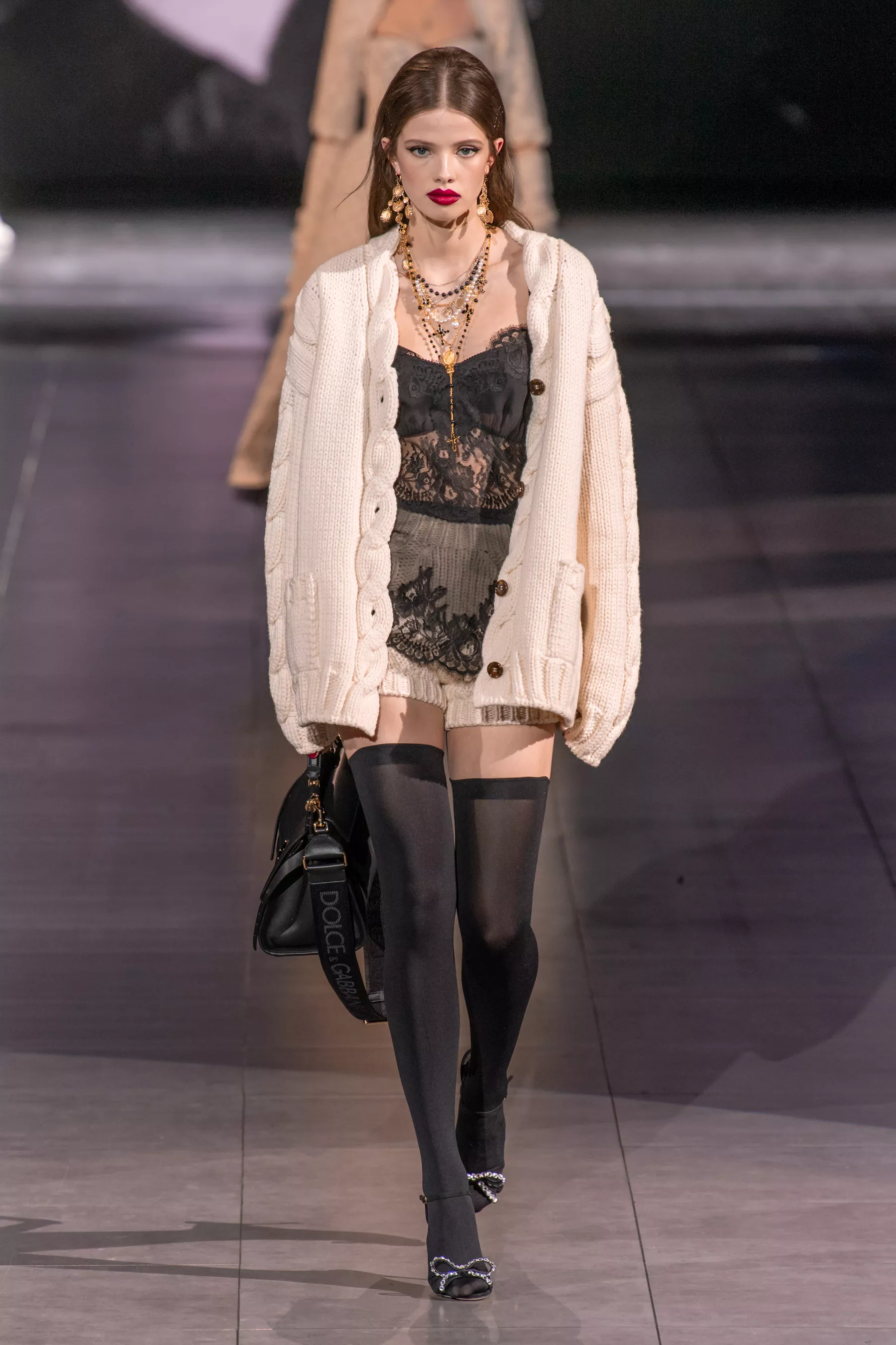 xu huong thoi trang 2020 anh 36