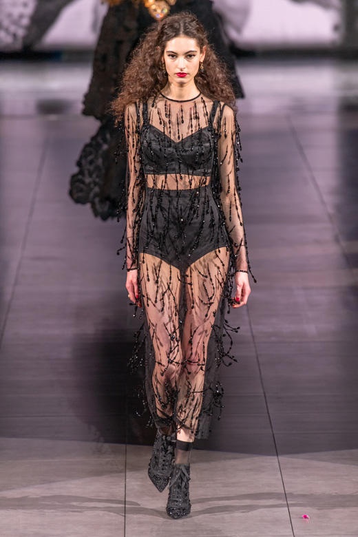 xu huong thoi trang 2020 anh 38