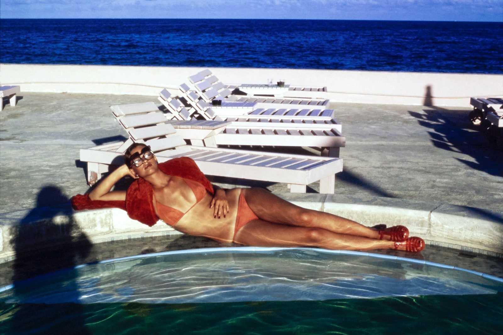 kieu bikini dep anh 9