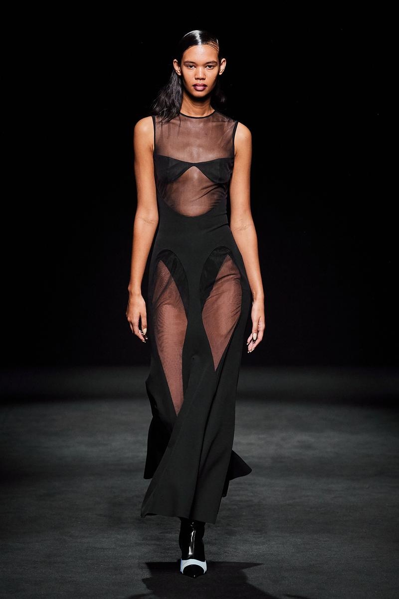 xu huong thoi trang 2020 anh 39