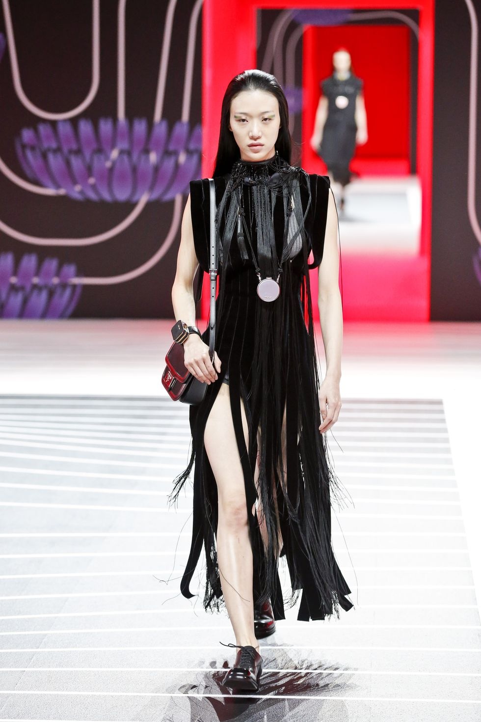 xu huong thoi trang 2020 anh 6