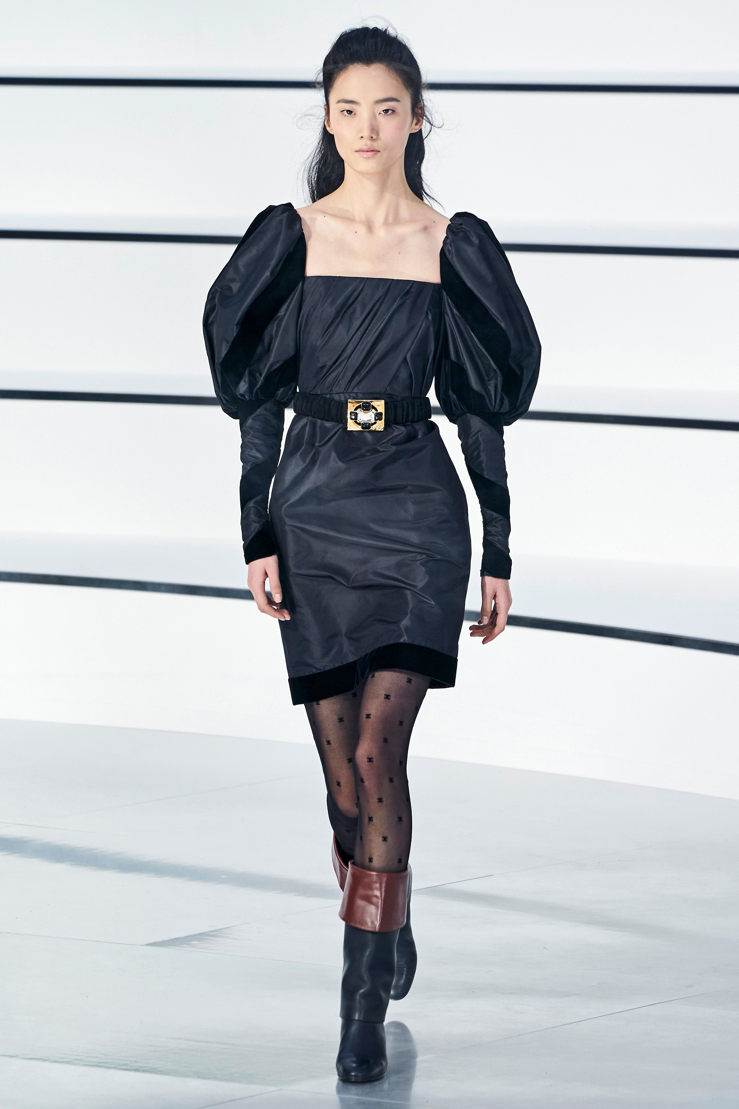 xu huong thoi trang 2020 anh 12