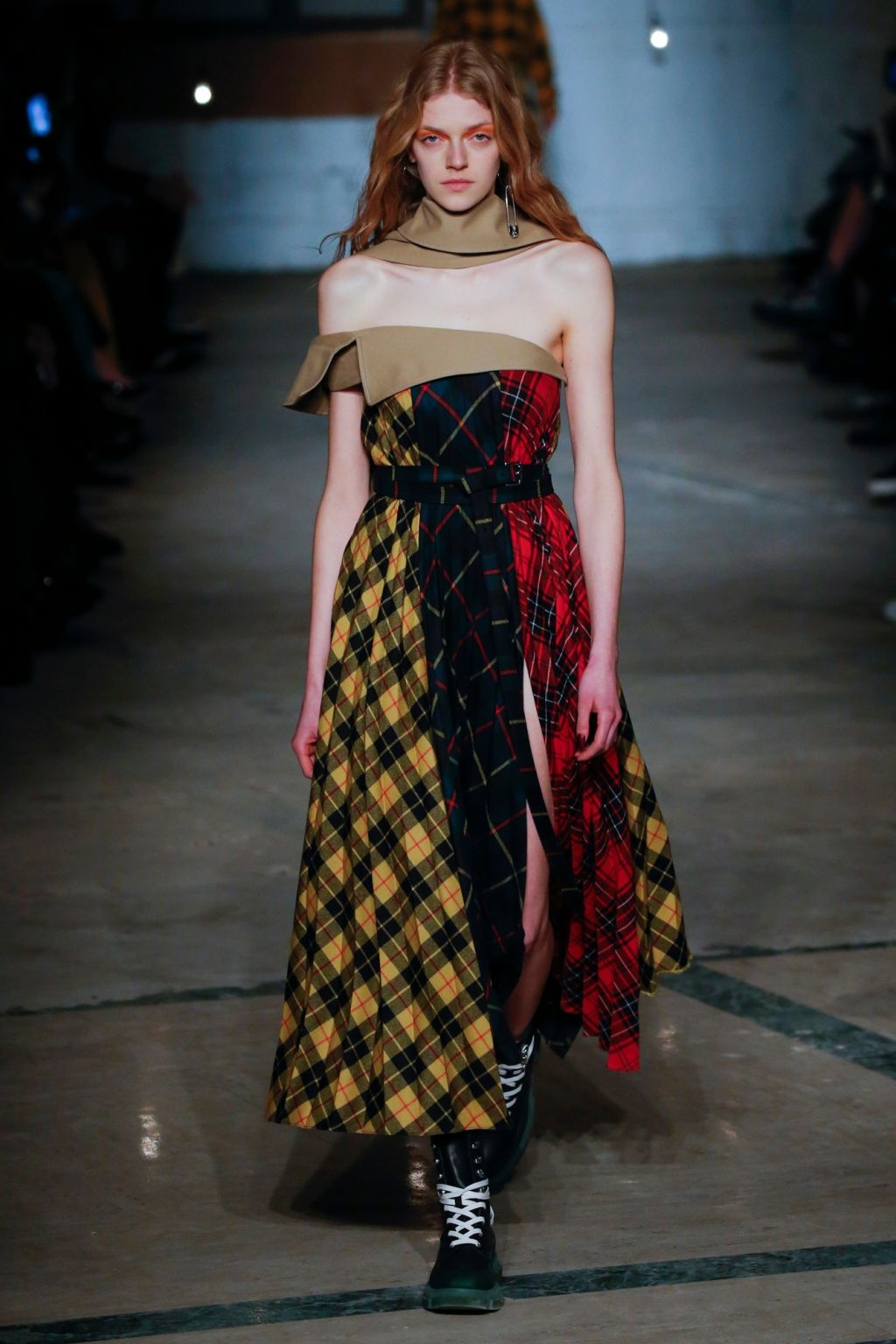 xu huong thoi trang 2020 anh 21