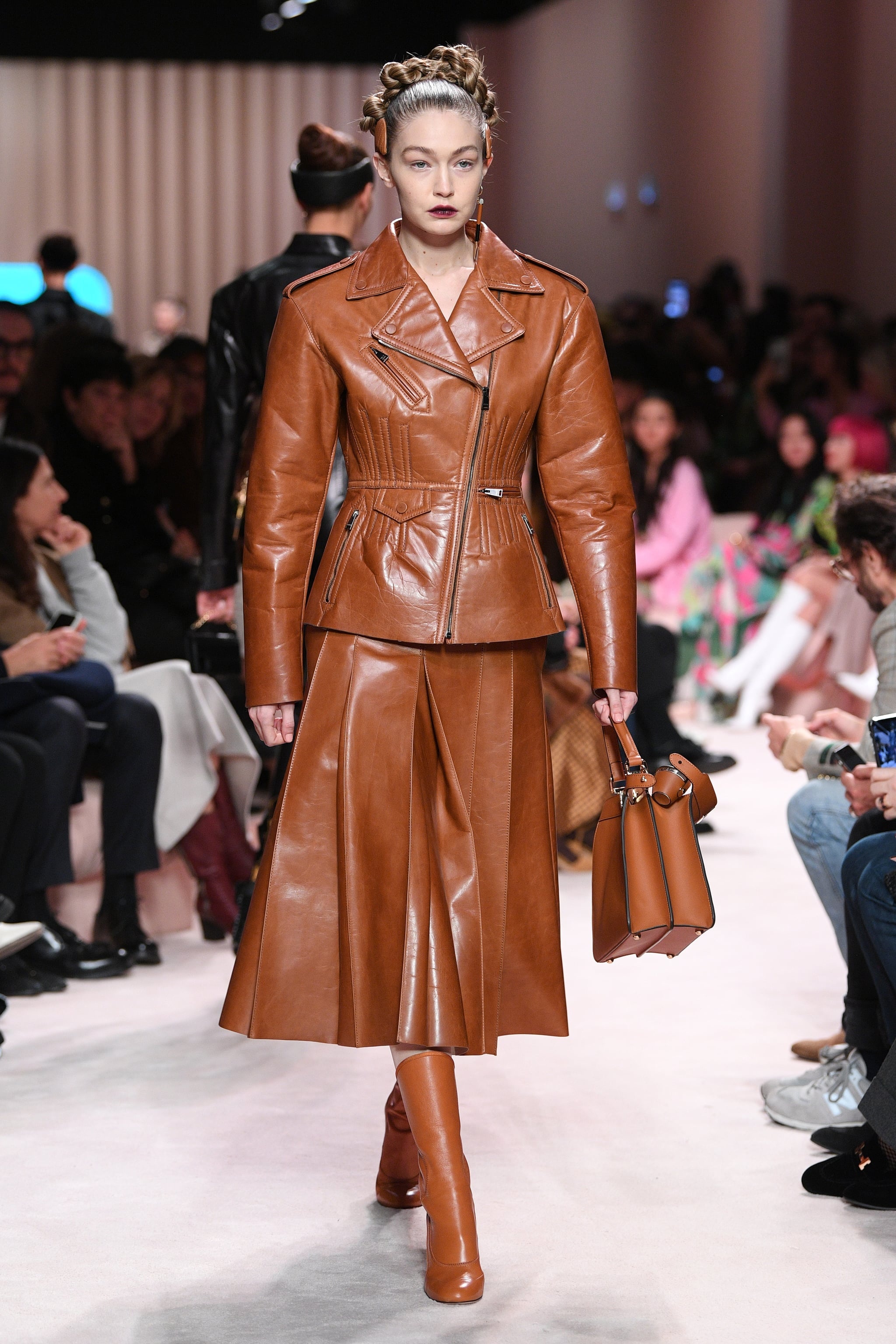 xu huong thoi trang 2020 anh 27