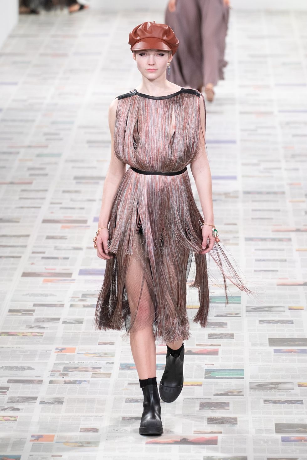 xu huong thoi trang 2020 anh 8