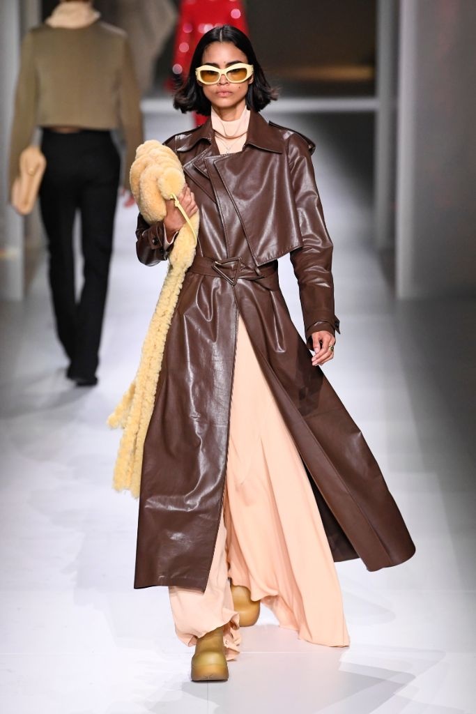 xu huong thoi trang 2020 anh 28