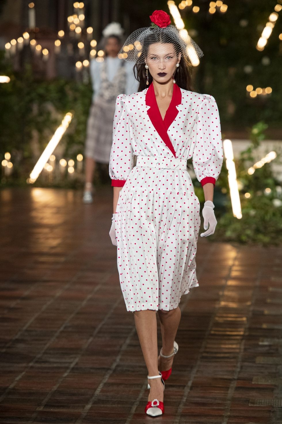 xu huong thoi trang 2020 anh 14