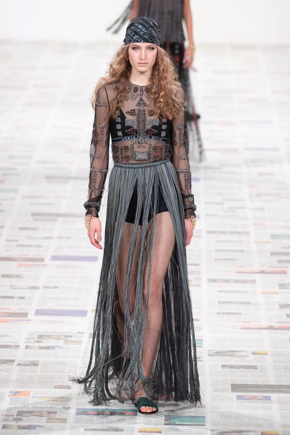 xu huong thoi trang 2020 anh 3