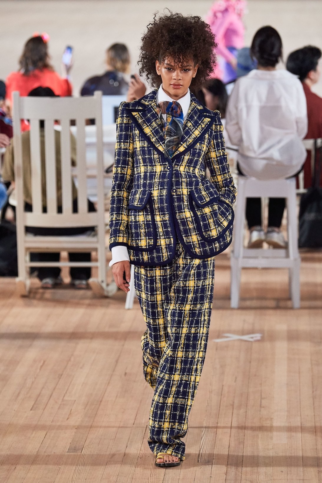 xu huong thoi trang 2020 anh 19