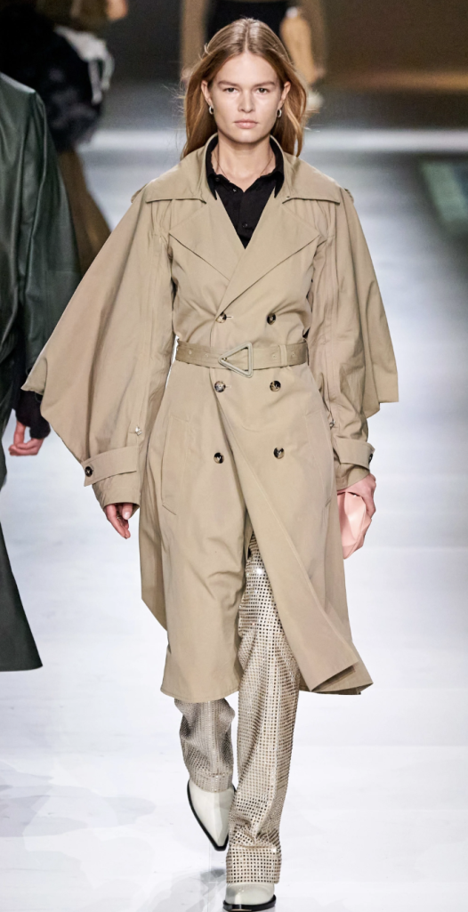 xu huong thoi trang 2020 anh 31