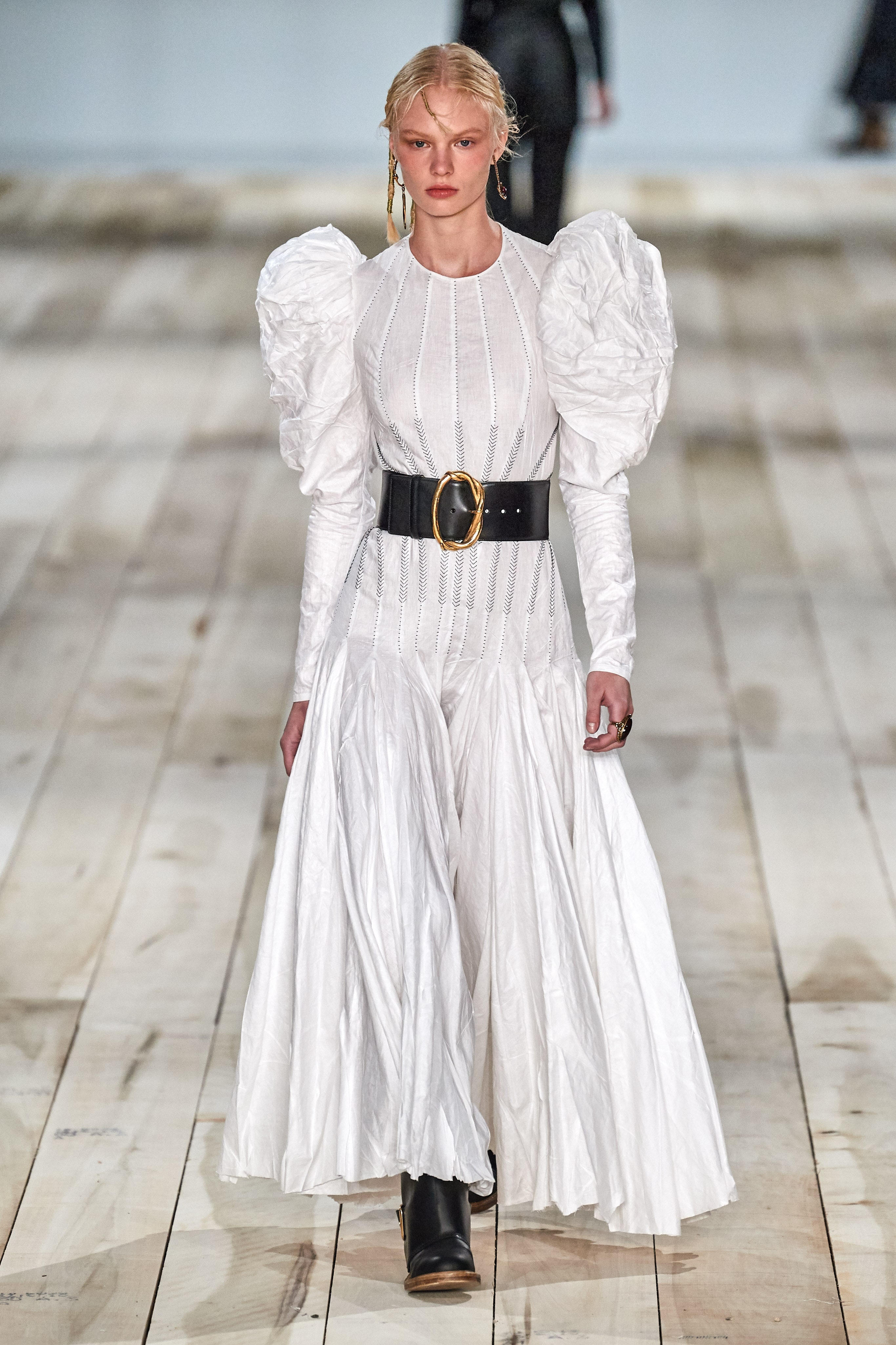 xu huong thoi trang 2020 anh 13