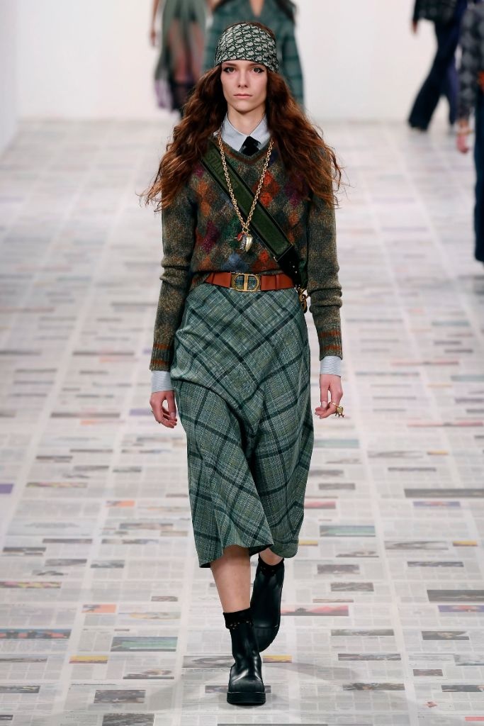 xu huong thoi trang 2020 anh 23