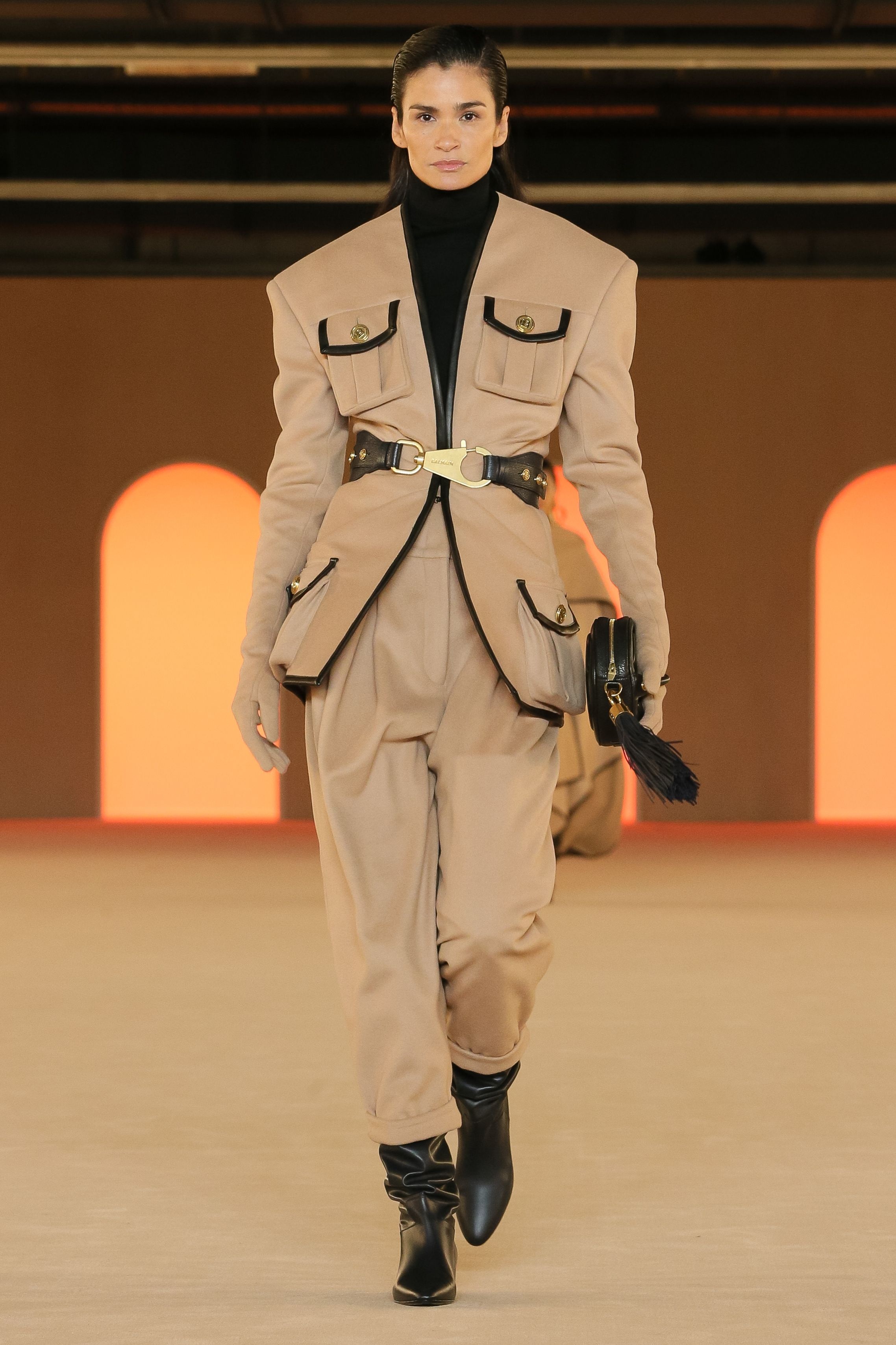 xu huong thoi trang 2020 anh 29