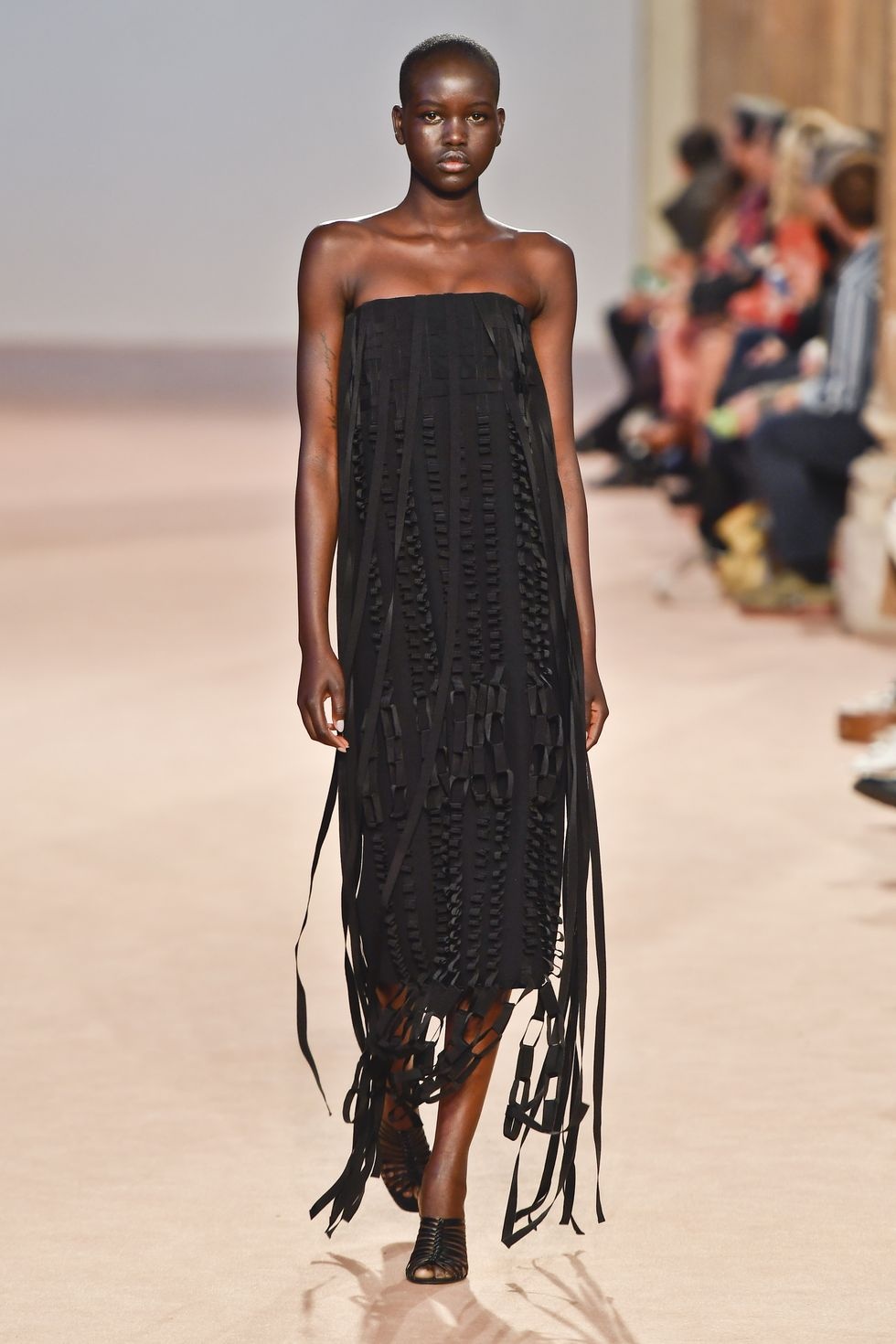 xu huong thoi trang 2020 anh 5