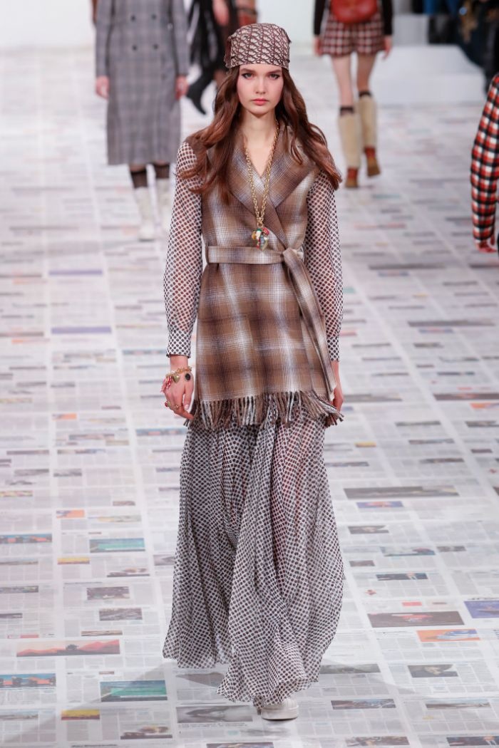 xu huong thoi trang 2020 anh 20