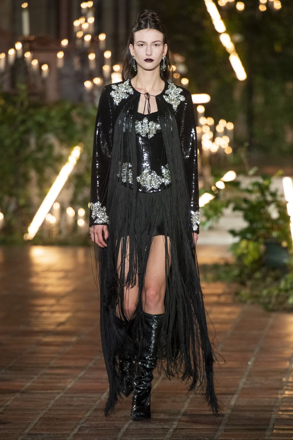 xu huong thoi trang 2020 anh 4