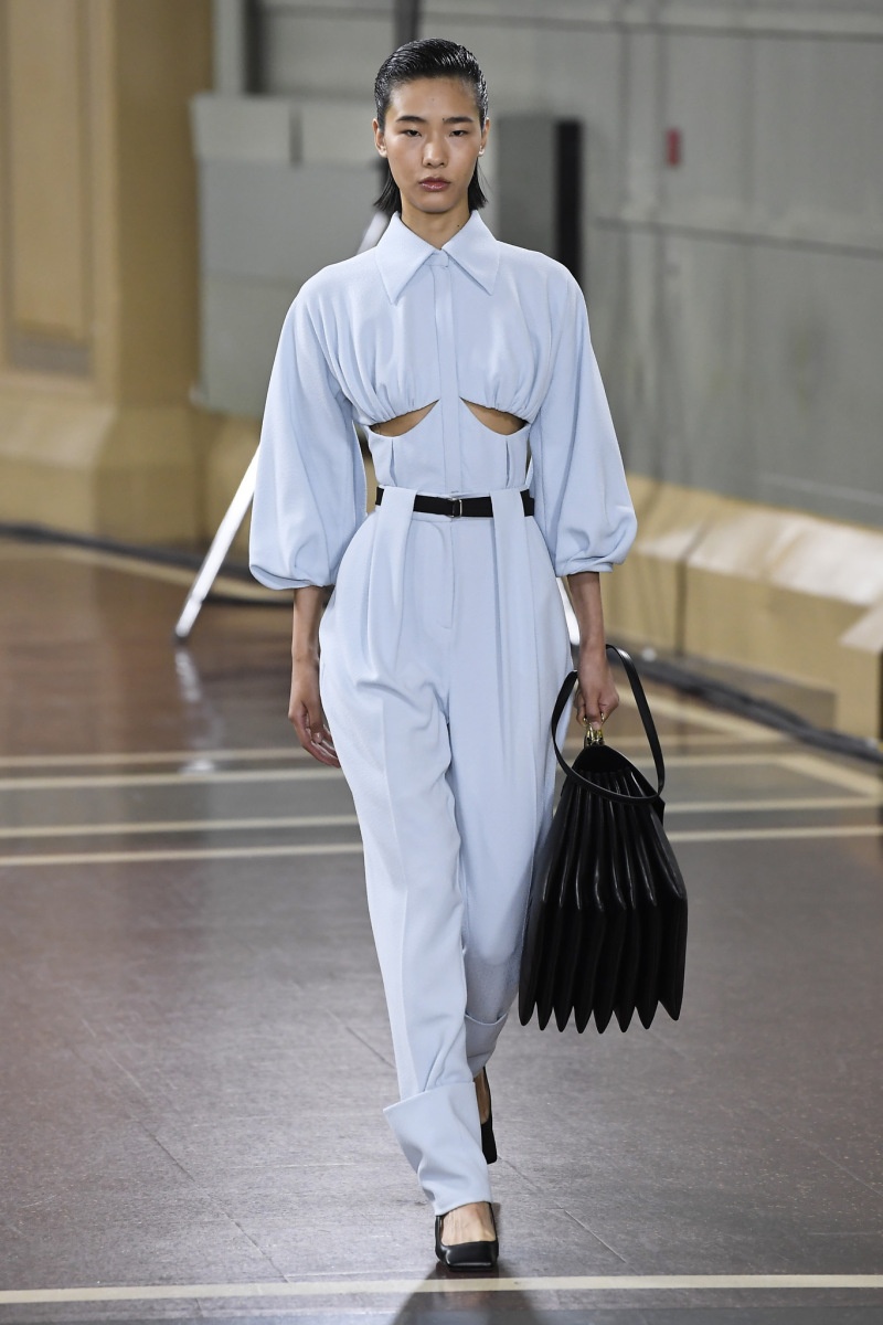 xu huong thoi trang 2020 anh 16