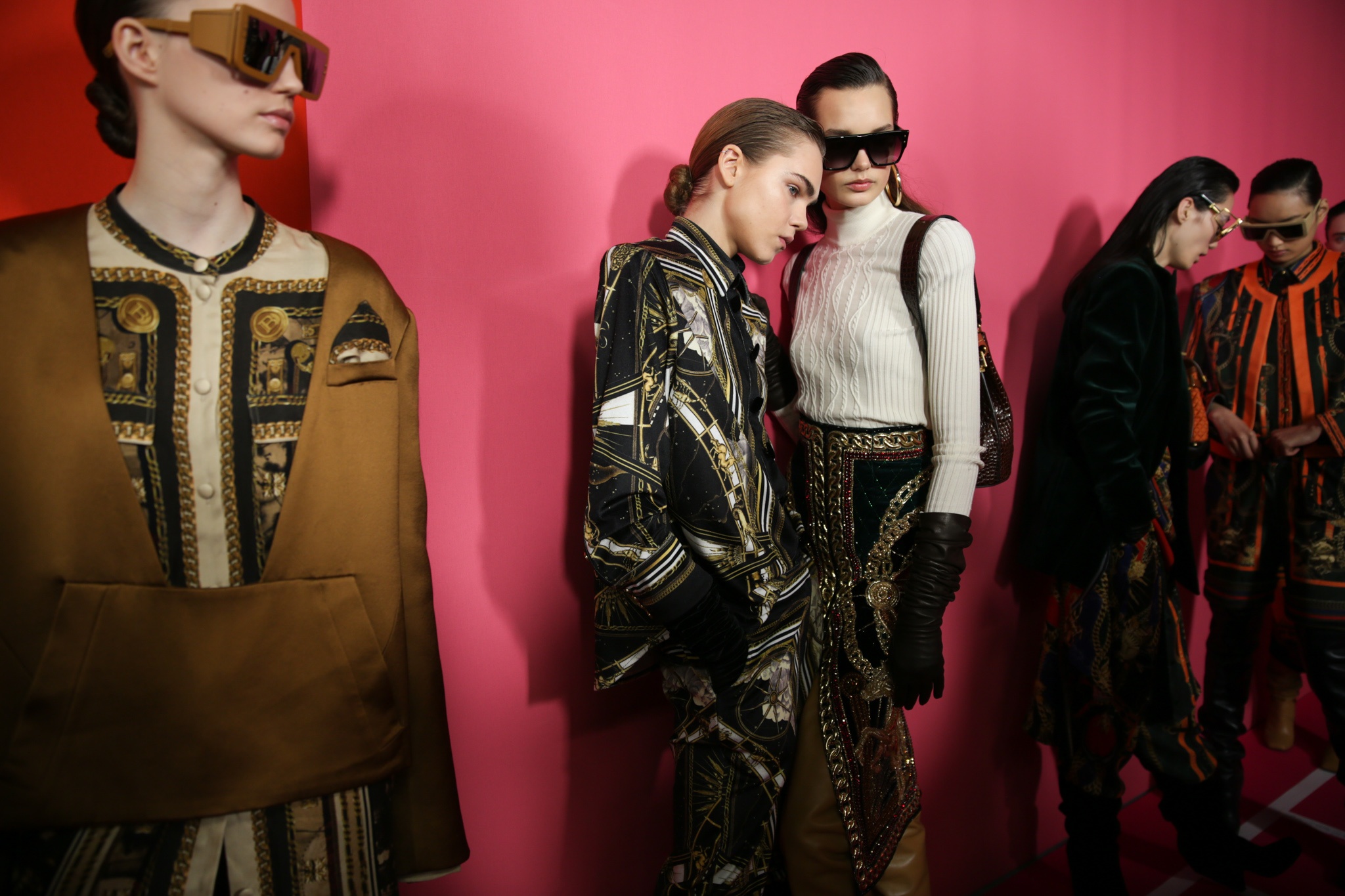 xu huong thoi trang 2020 anh 32