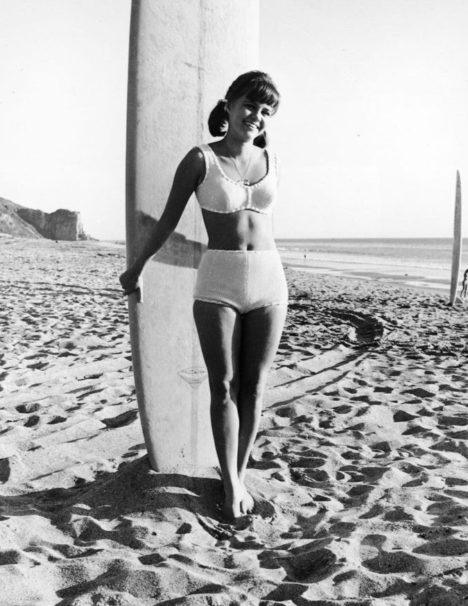 kieu bikini dep anh 5