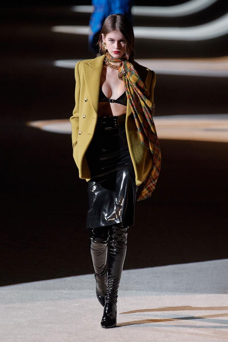 xu huong thoi trang 2020 anh 33