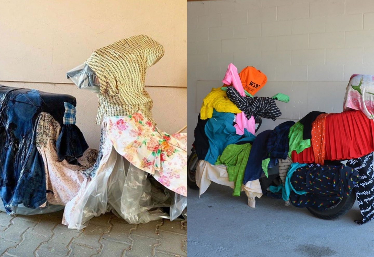 balenciaga dao y tuong anh 1