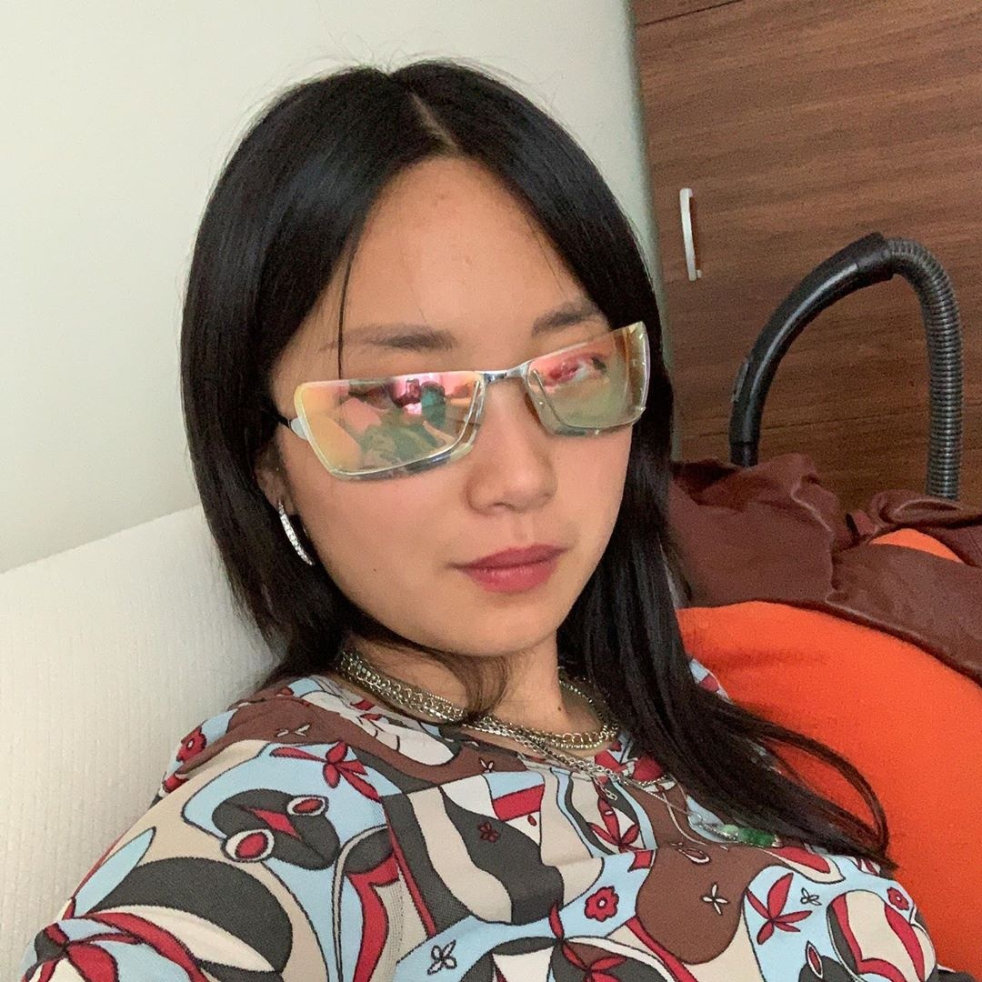 balenciaga đạo nhái ảnh 2 balenciaga dao nhai anh 2