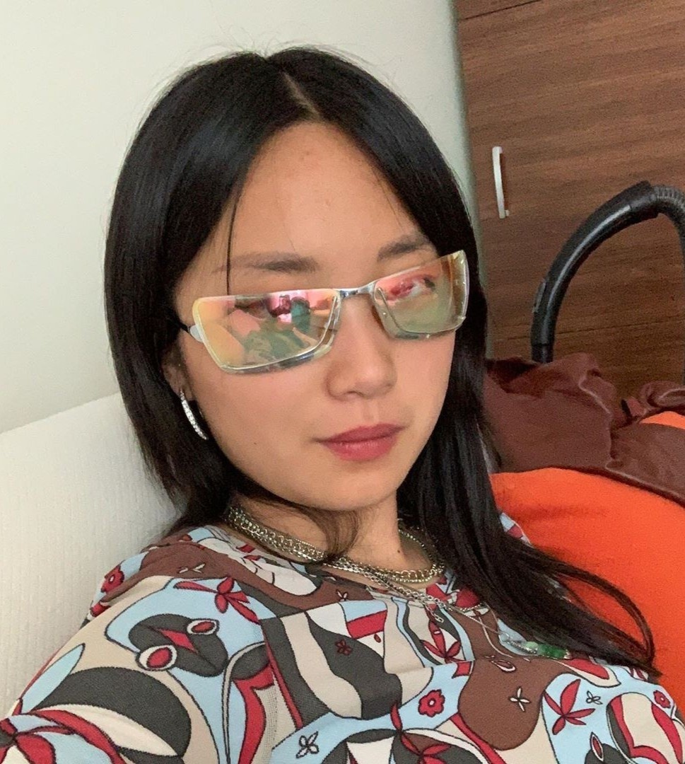 balenciaga dao nhai anh 3