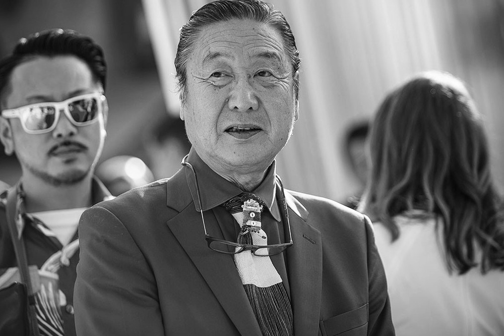 bo suu tap dep nhat anh 1