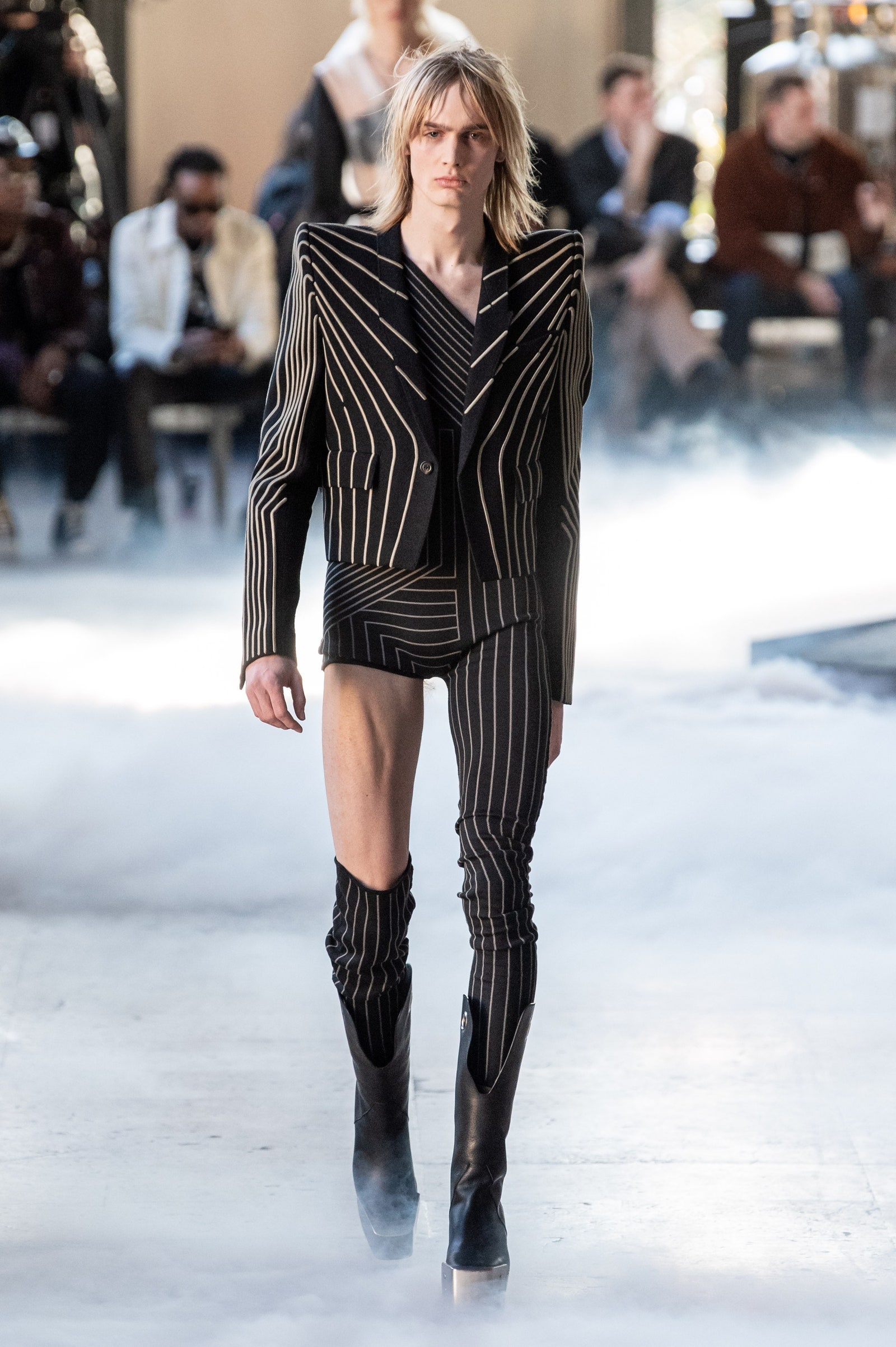 bo suu tap dep nhat anh 2