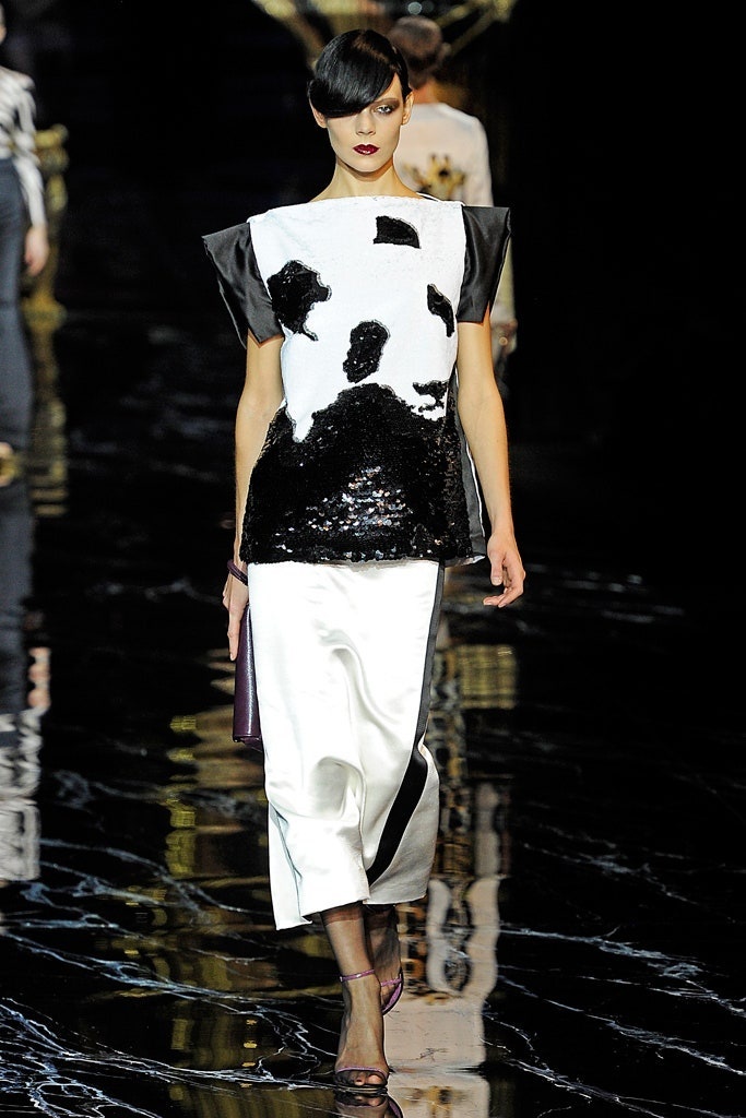 bo suu tap dep nhat anh 5