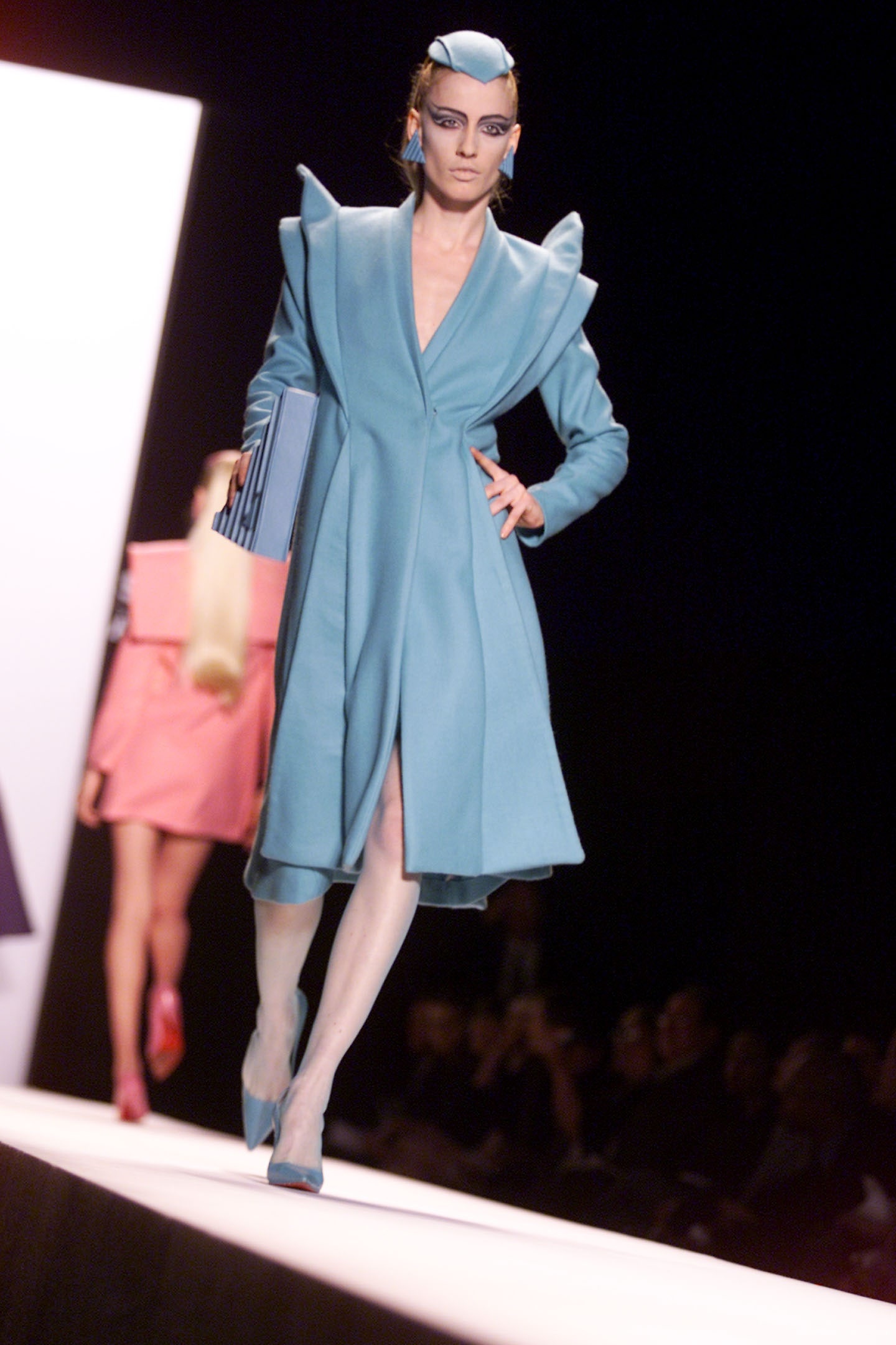 bo suu tap dep nhat anh 6