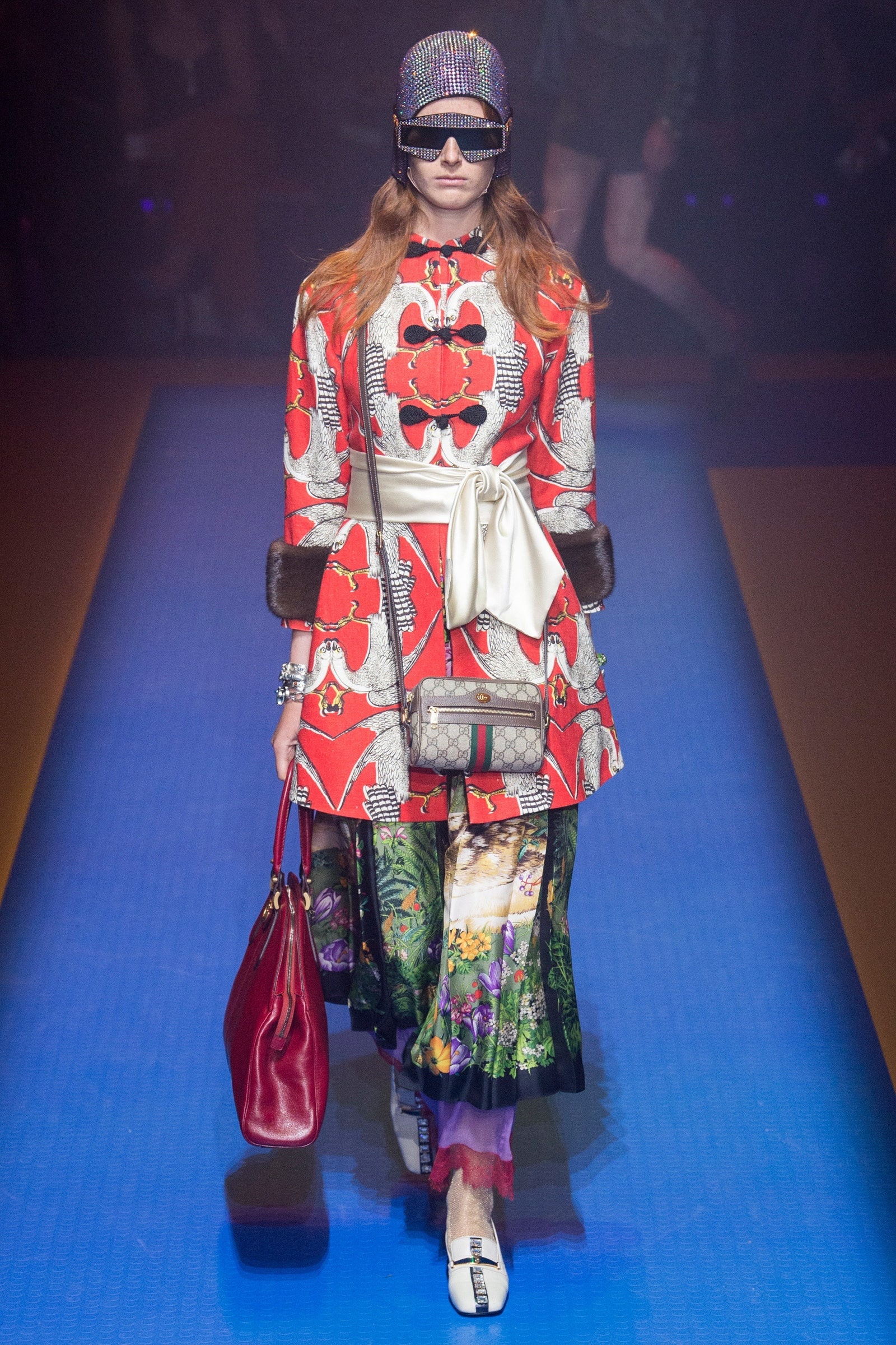 bo suu tap dep nhat anh 4