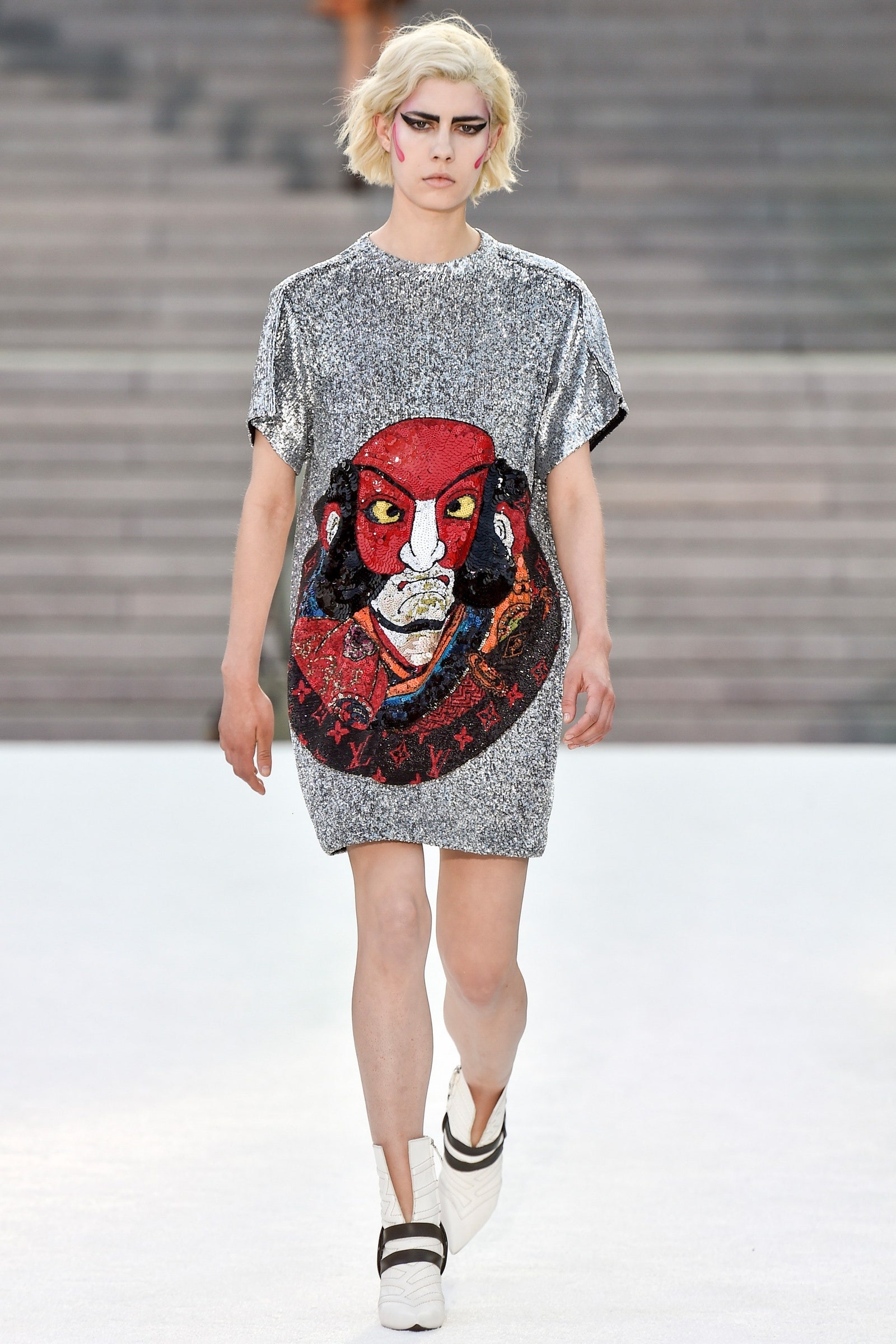 bo suu tap dep nhat anh 3