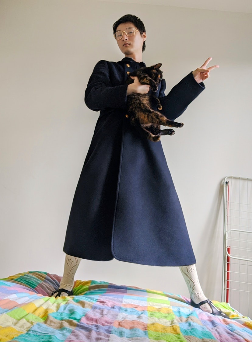 người mẫu đẹp ảnh 4 nguoi mau dep anh 4