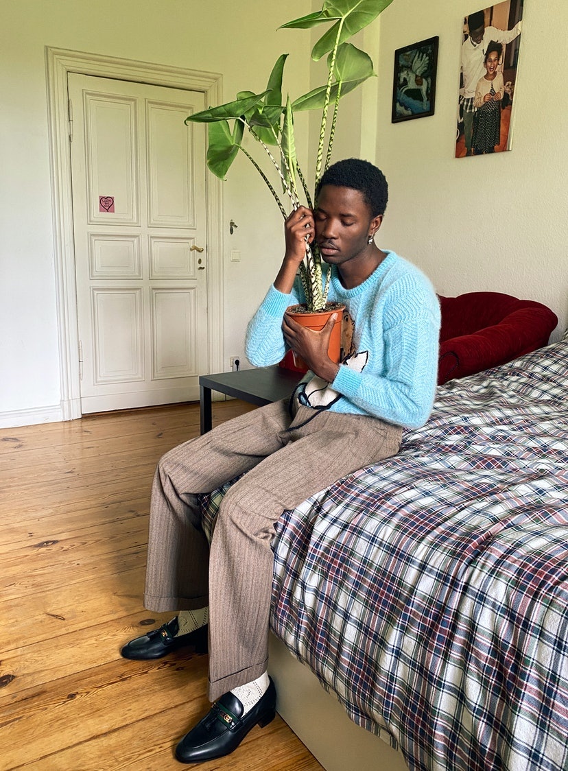 người mẫu đẹp ảnh 3 nguoi mau dep anh 3