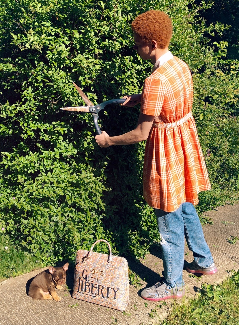 người mẫu đẹp ảnh 2 nguoi mau dep anh 2