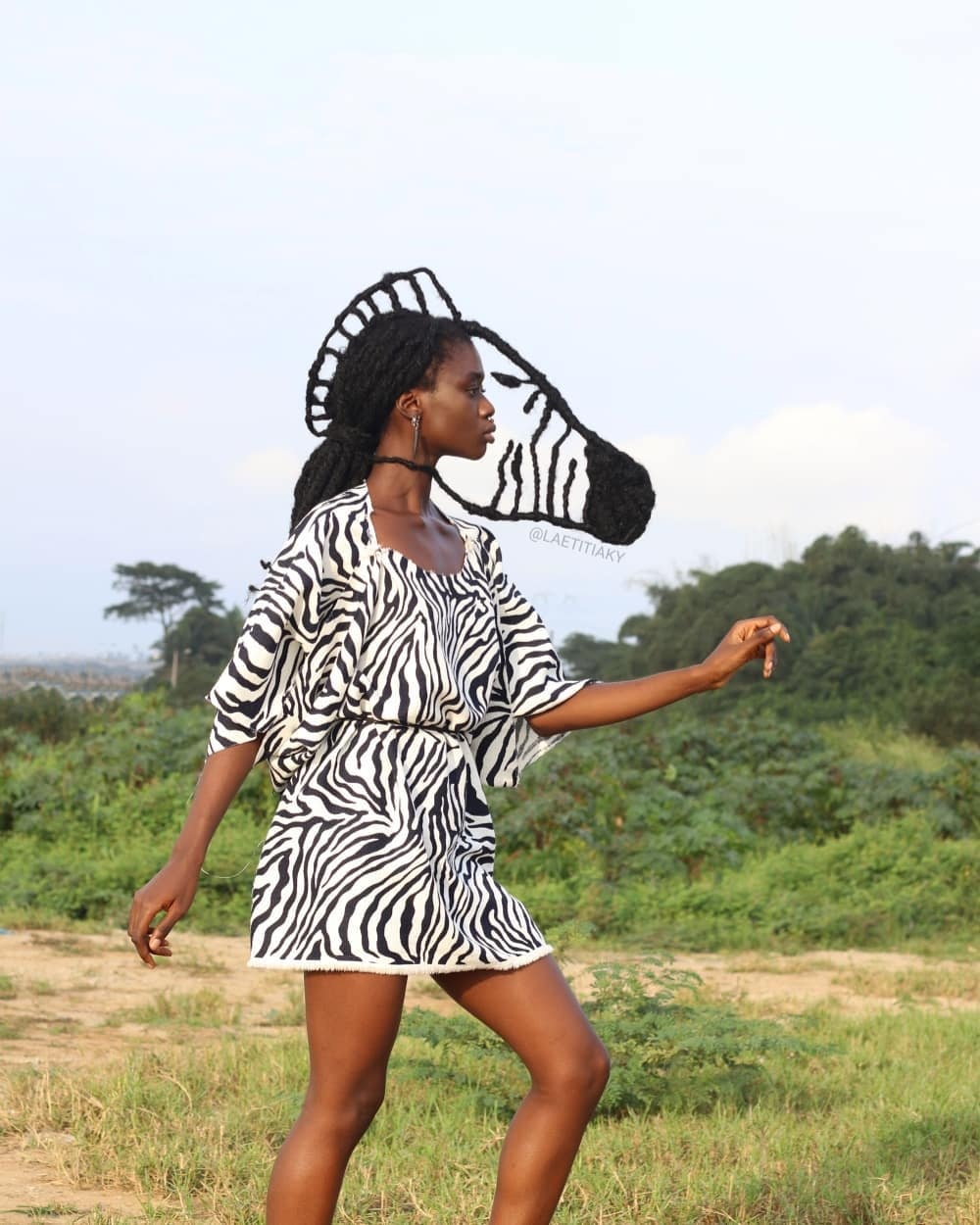 người mẫu đẹp ảnh 11 nguoi mau dep anh 11