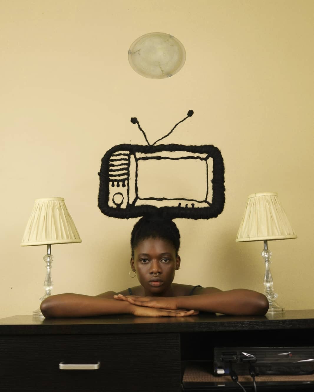 người mẫu đẹp ảnh 10 nguoi mau dep anh 10