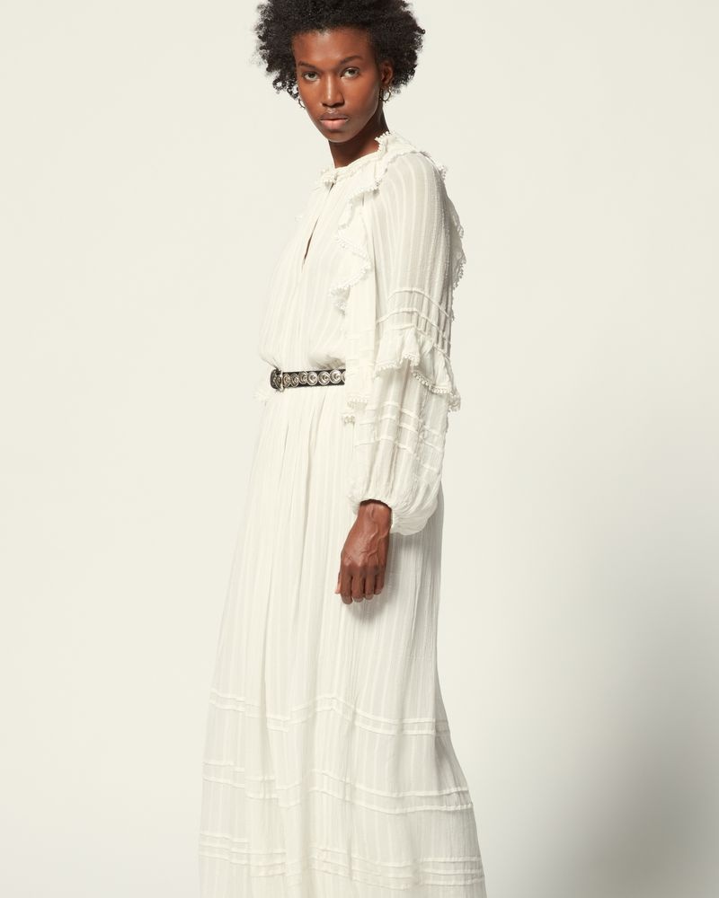 phim dien thi co sao anh 6