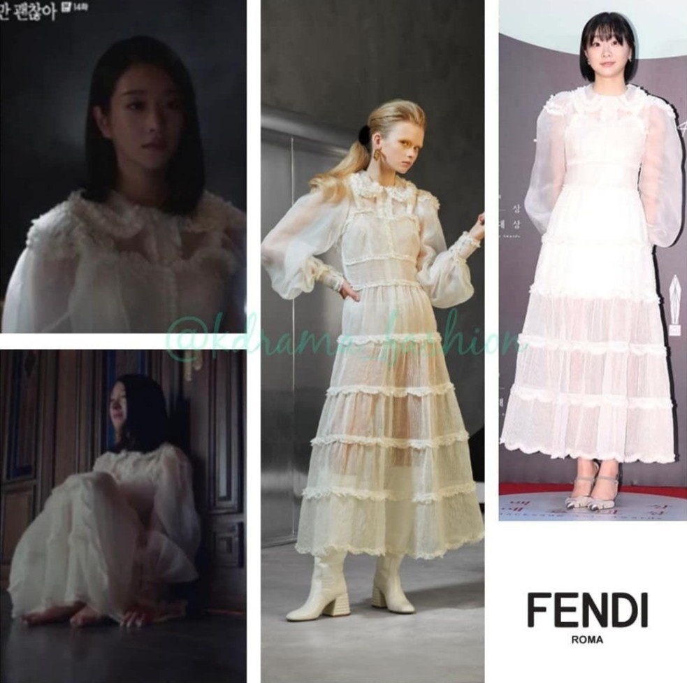 phim dien thi co sao anh 7