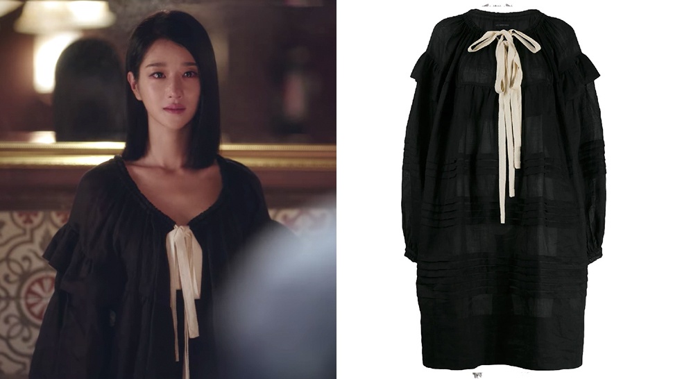 phim dien thi co sao anh 8