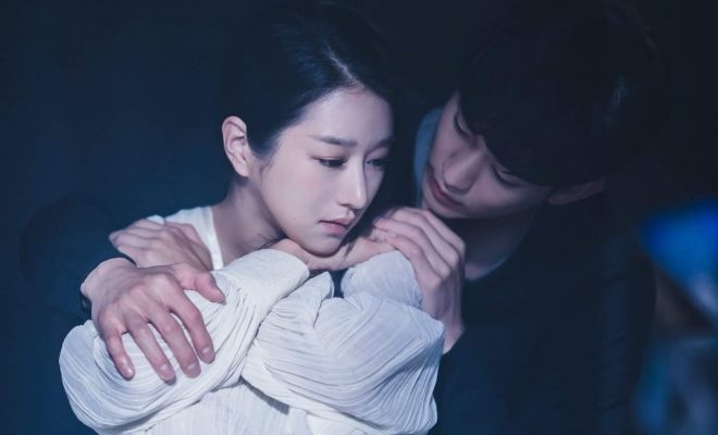 phim dien thi co sao anh 1