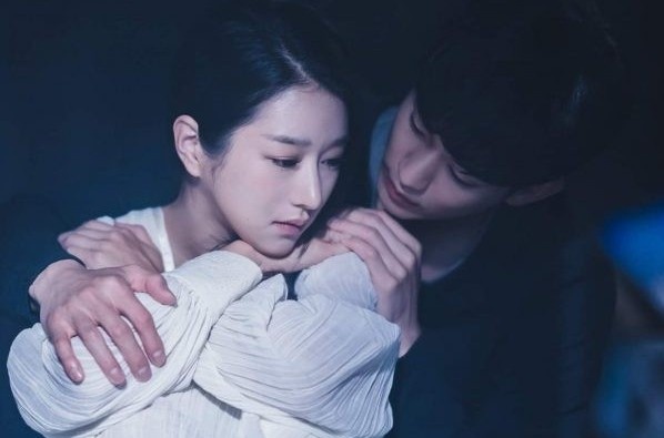 Loat vay ngu gia nghin USD trong phim 'Dien thi co sao' hinh anh