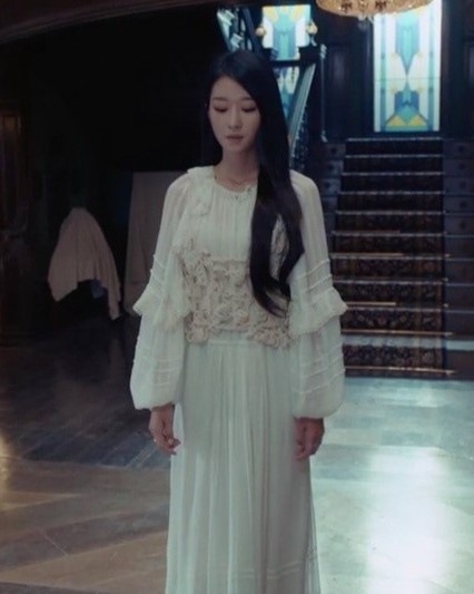 phim dien thi co sao anh 5