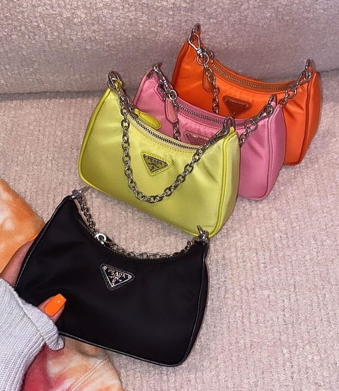 con gai kylie jenner anh 4