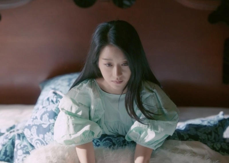 phim dien thi co sao anh 2