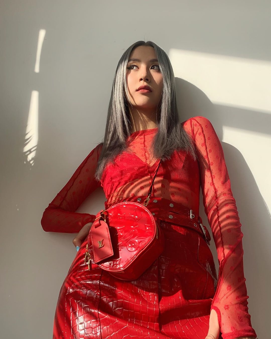 ao xuyen thau goi cam anh 5