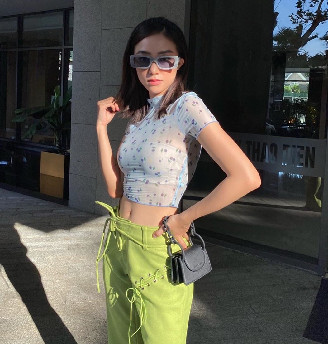 ao xuyen thau goi cam anh 6