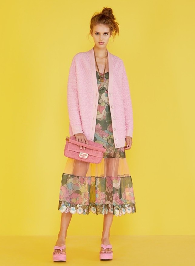 phim dien thi co sao anh 4